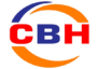 cbph.in